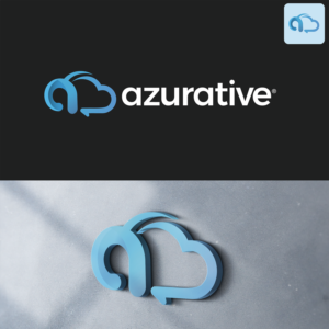Logo Design by medi122