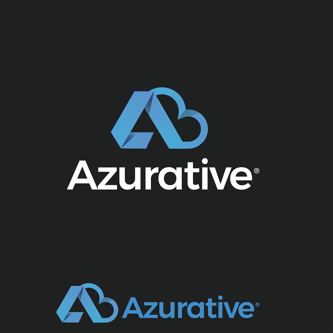 Logo-Design von medi122 für BubbleLife Media LLC | Design #17871595