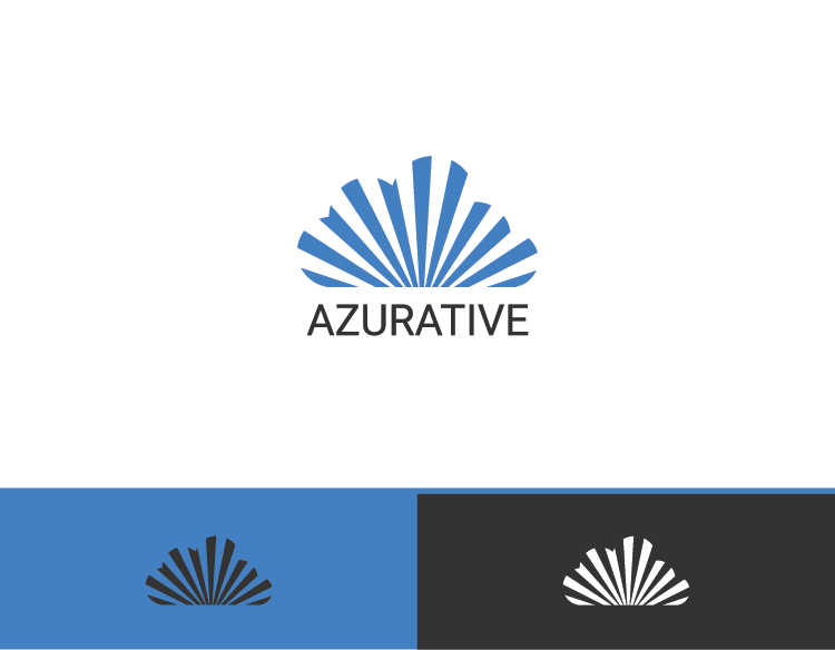 Logo Design by paoleta_y for BubbleLife Media LLC | Design #17803581