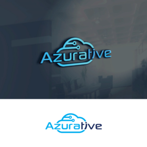 Logo Design by ecorokerz for BubbleLife Media LLC | Design #17808540
