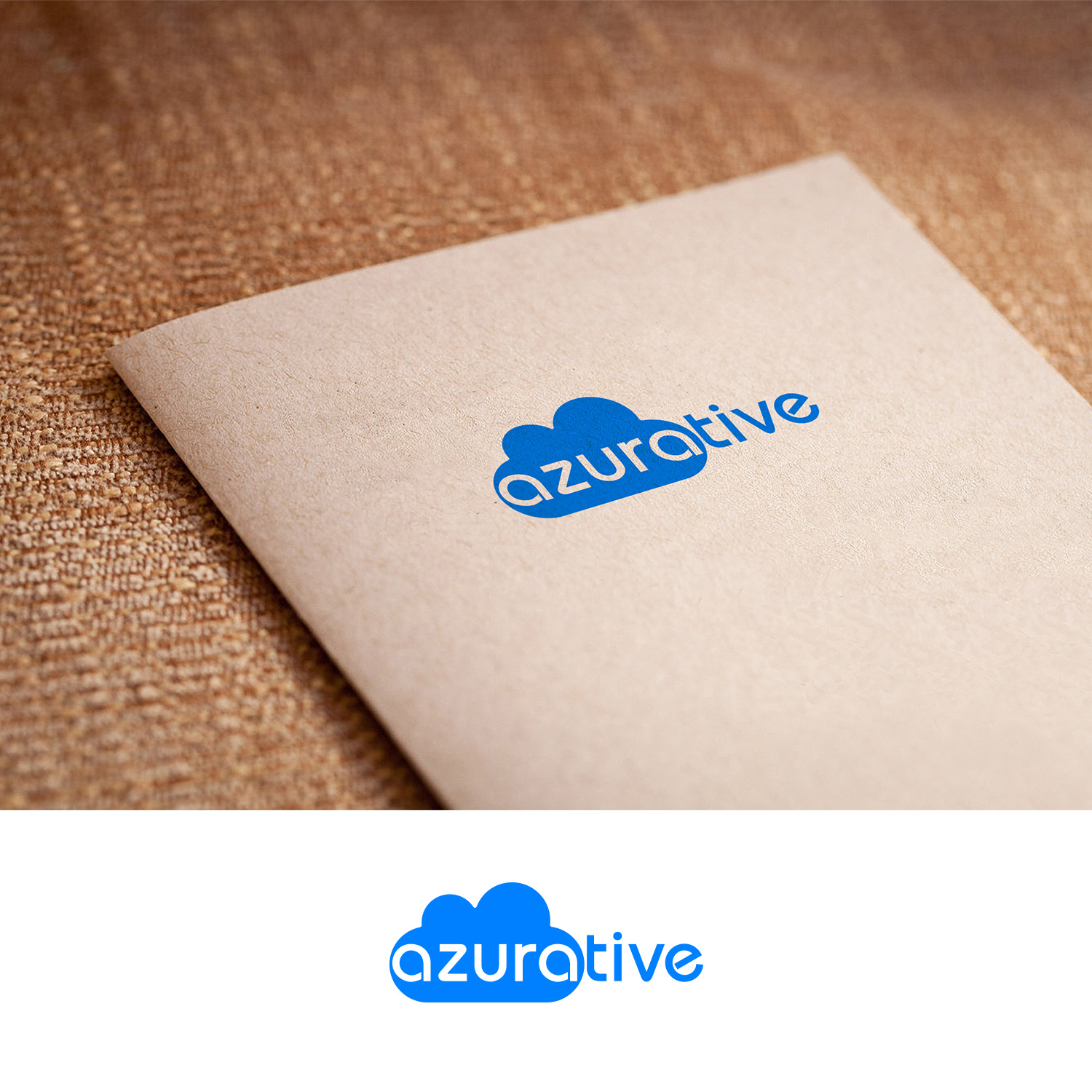 Logo Design by DesignDUO for BubbleLife Media LLC | Design #17869220