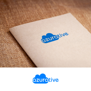 Logo Design by DesignDUO for BubbleLife Media LLC | Design: #17869220