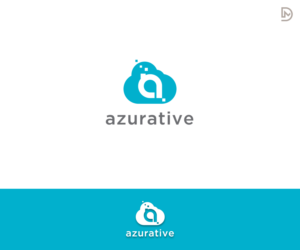 Logo Design by D_Mantra for BubbleLife Media LLC | Design #17803621