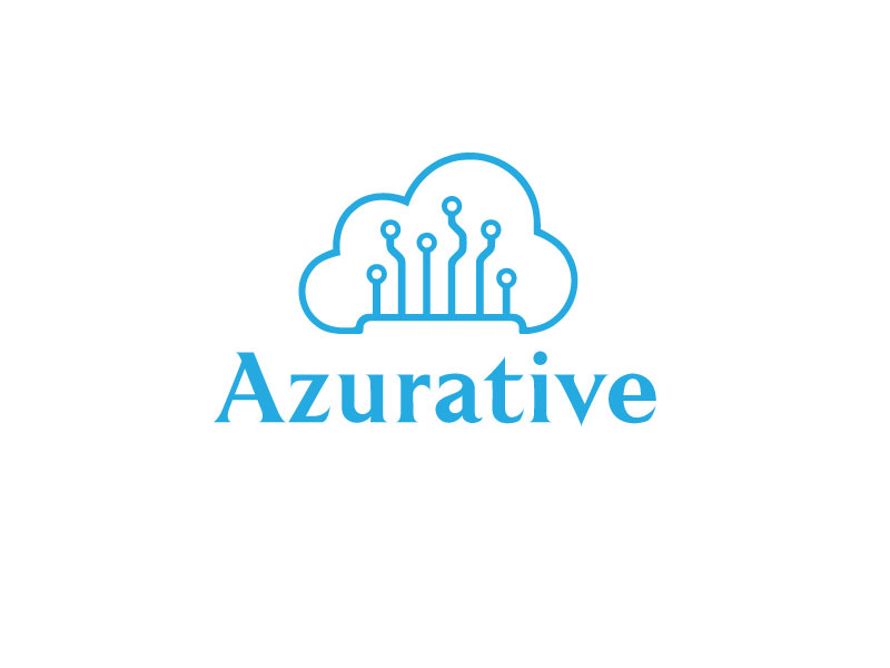 Logo Design by Origin to Original for BubbleLife Media LLC | Design #17821098