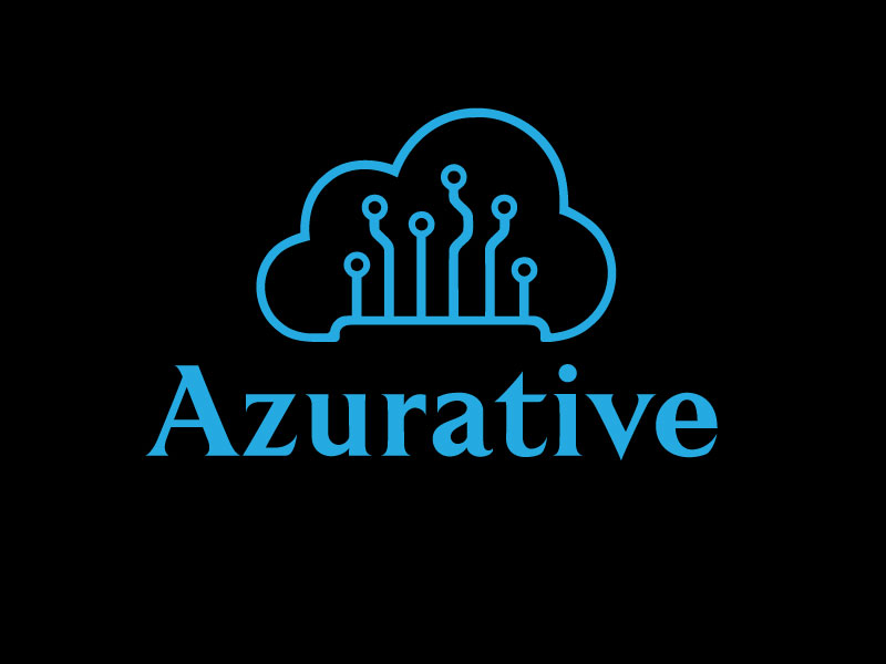 Logo Design by Origin to Original for BubbleLife Media LLC | Design #17821100