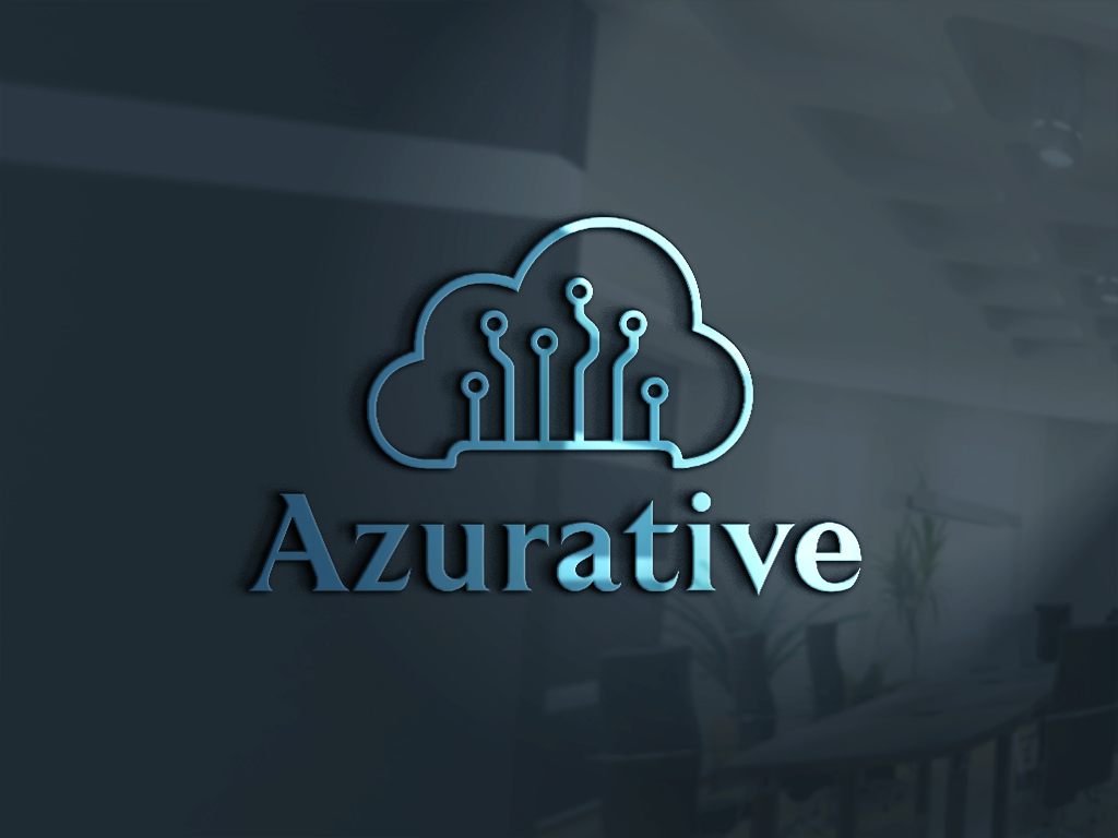 Logo Design by Origin to Original for BubbleLife Media LLC | Design #17821101