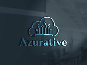 Logo Design by Origin to Original for BubbleLife Media LLC | Design: #17821101