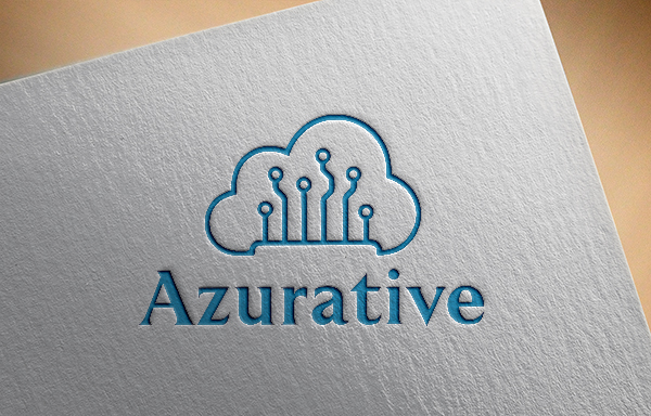 Logo Design by Origin to Original for BubbleLife Media LLC | Design #17821102