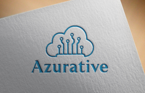 Logo Design by Origin to Original for BubbleLife Media LLC | Design: #17821102