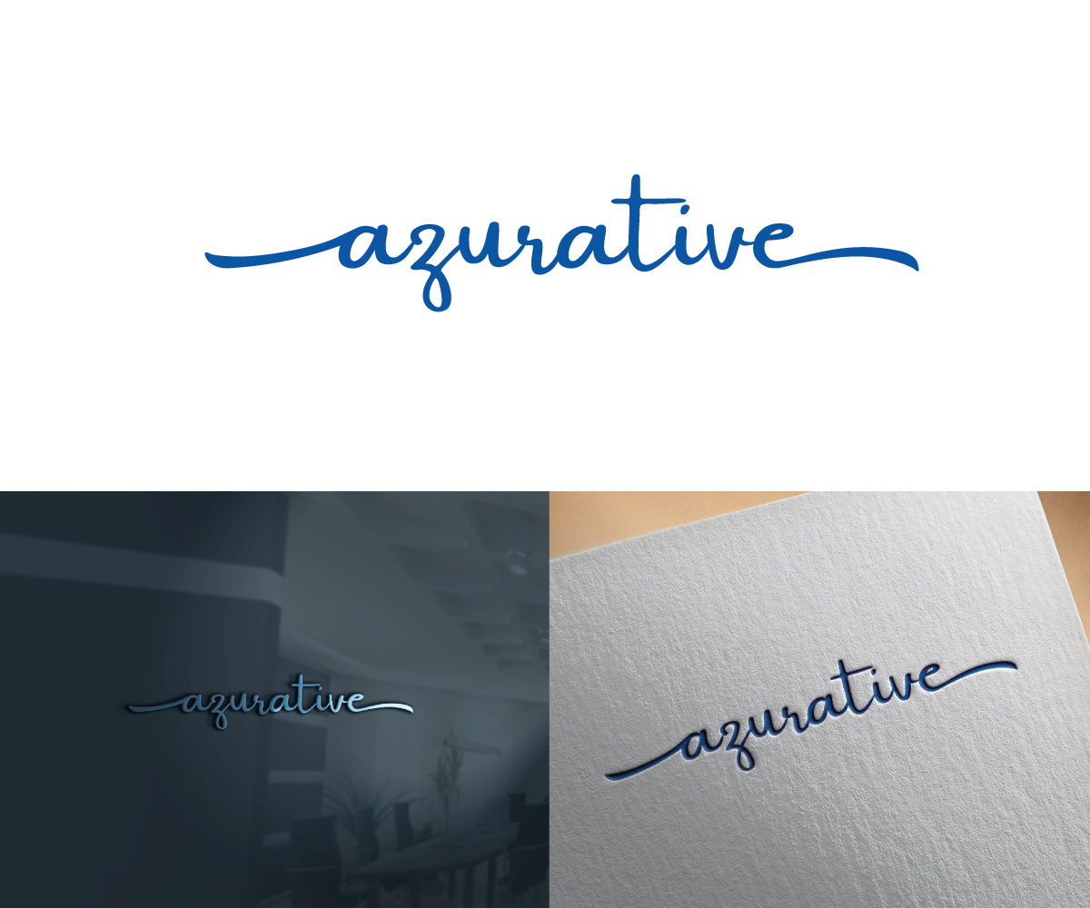 Logo Design by All Graphic Design Solution for BubbleLife Media LLC | Design #17818636