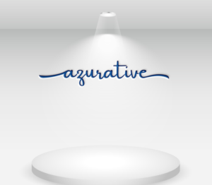 Logo Design by All Graphic Design Solution for BubbleLife Media LLC | Design: #17818637