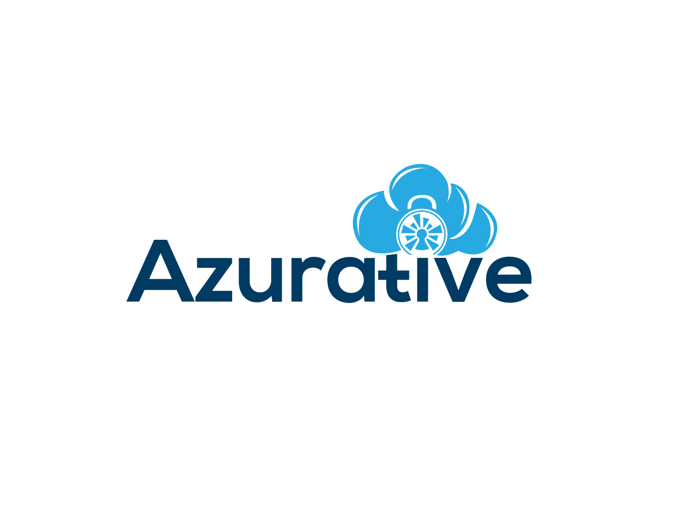Logo Design by Shazun for BubbleLife Media LLC | Design #17813852