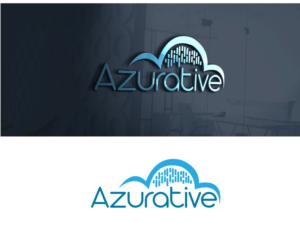 Logo Design by Shazun for BubbleLife Media LLC | Design: #17814889