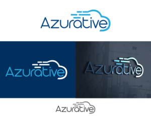 Logo Design by Shazun for BubbleLife Media LLC | Design: #17816358
