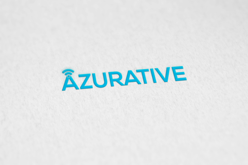 Logo Design by shimu 3 for BubbleLife Media LLC | Design #17815766