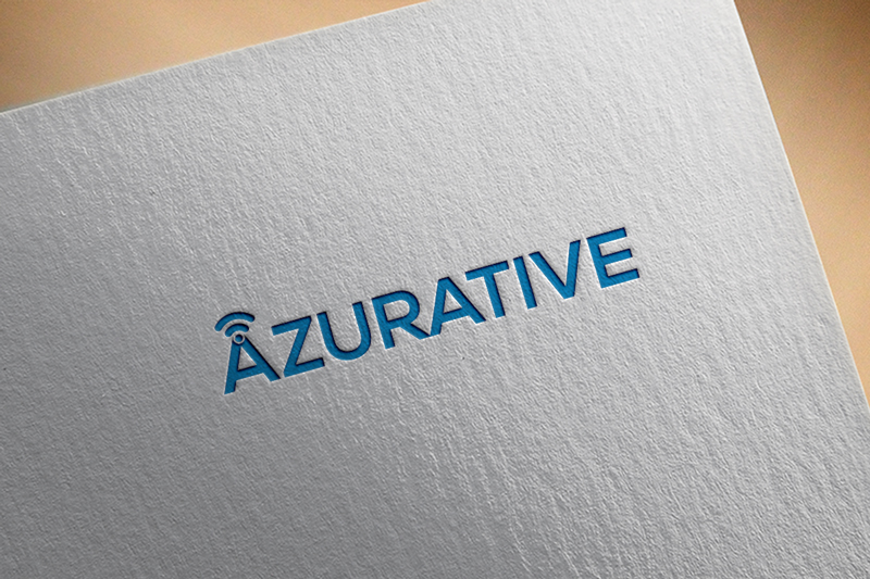Logo Design by shimu 3 for BubbleLife Media LLC | Design #17815769