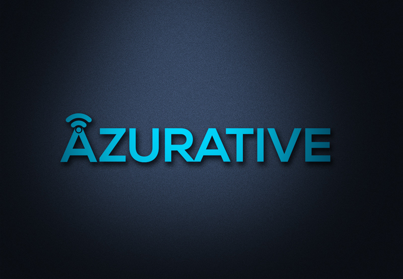 Logo Design by shimu 3 for BubbleLife Media LLC | Design #17815770