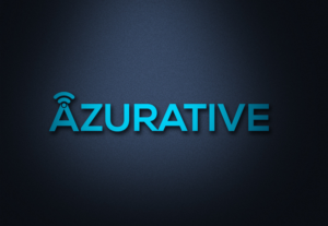 Logo Design by shimu 3 for BubbleLife Media LLC | Design: #17815770