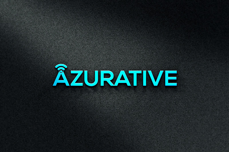 Logo Design by shimu 3 for BubbleLife Media LLC | Design #17815771