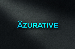 Logo Design by shimu 3 for BubbleLife Media LLC | Design: #17815771