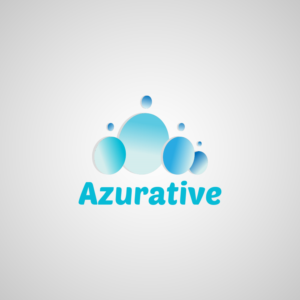 Logo Design by v Helsing for BubbleLife Media LLC | Design #17897157