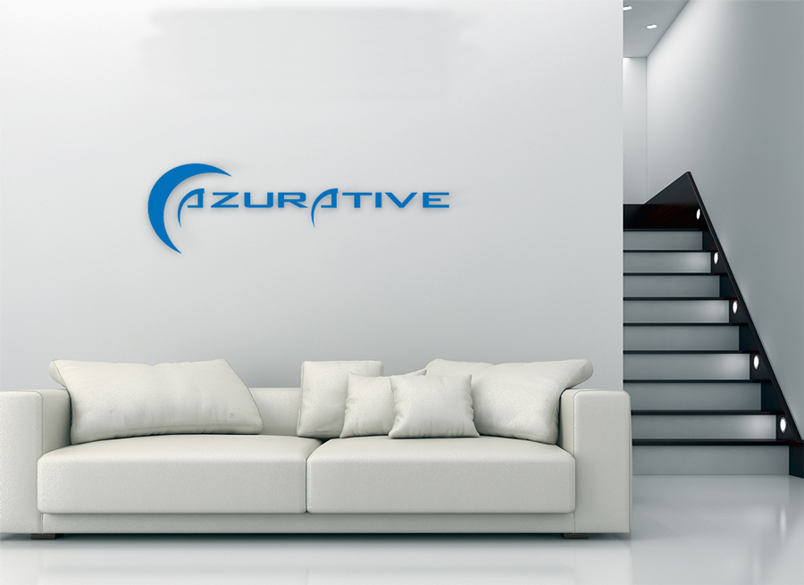 Logo Design by Hossen 2 for BubbleLife Media LLC | Design #17818669
