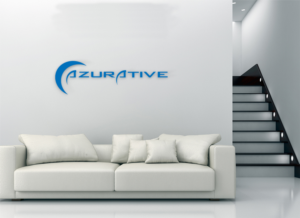 Logo Design by Hossen 2 for BubbleLife Media LLC | Design: #17818669