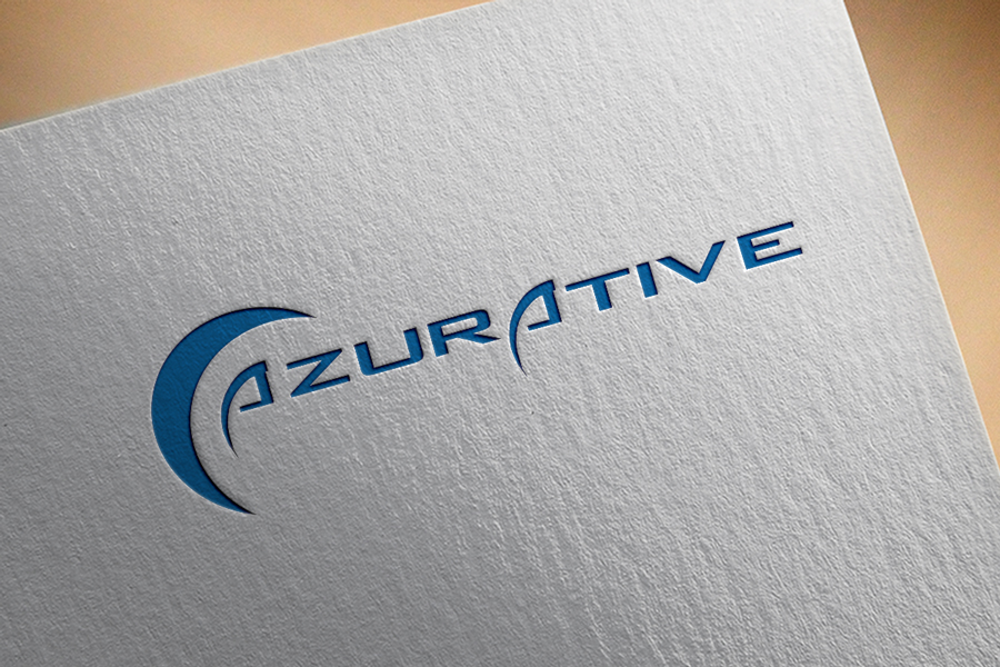 Logo Design by Hossen 2 for BubbleLife Media LLC | Design #17818671