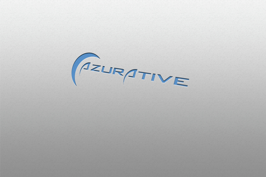 Logo Design by Hossen 2 for BubbleLife Media LLC | Design #17818673