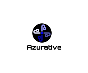 Logo Design by Abang Yasser for BubbleLife Media LLC | Design: #17882831