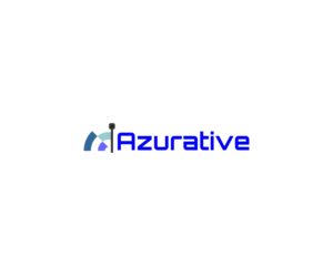 Logo Design by Abang Yasser for BubbleLife Media LLC | Design: #17882850
