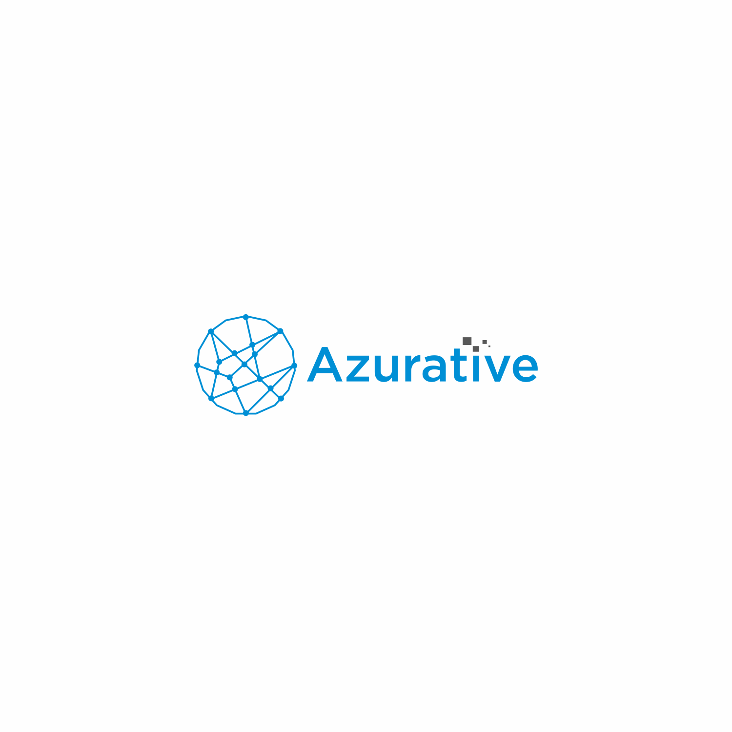 Logo Design by Rafanda for BubbleLife Media LLC | Design #17809628
