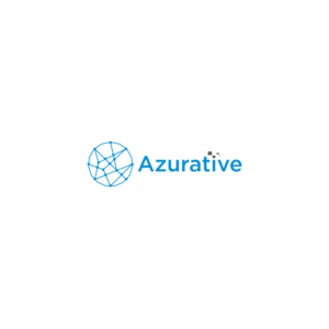 Logo Design by Rafanda for BubbleLife Media LLC | Design: #17809628