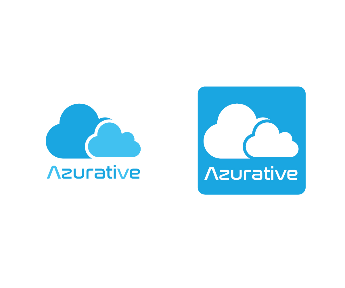 Logo-Design von Douglas E. Neira für BubbleLife Media LLC | Design #17804060