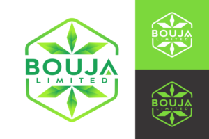 Logo Design by Gigih Rudya