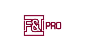 F&I Pro | Logo Design by trufya