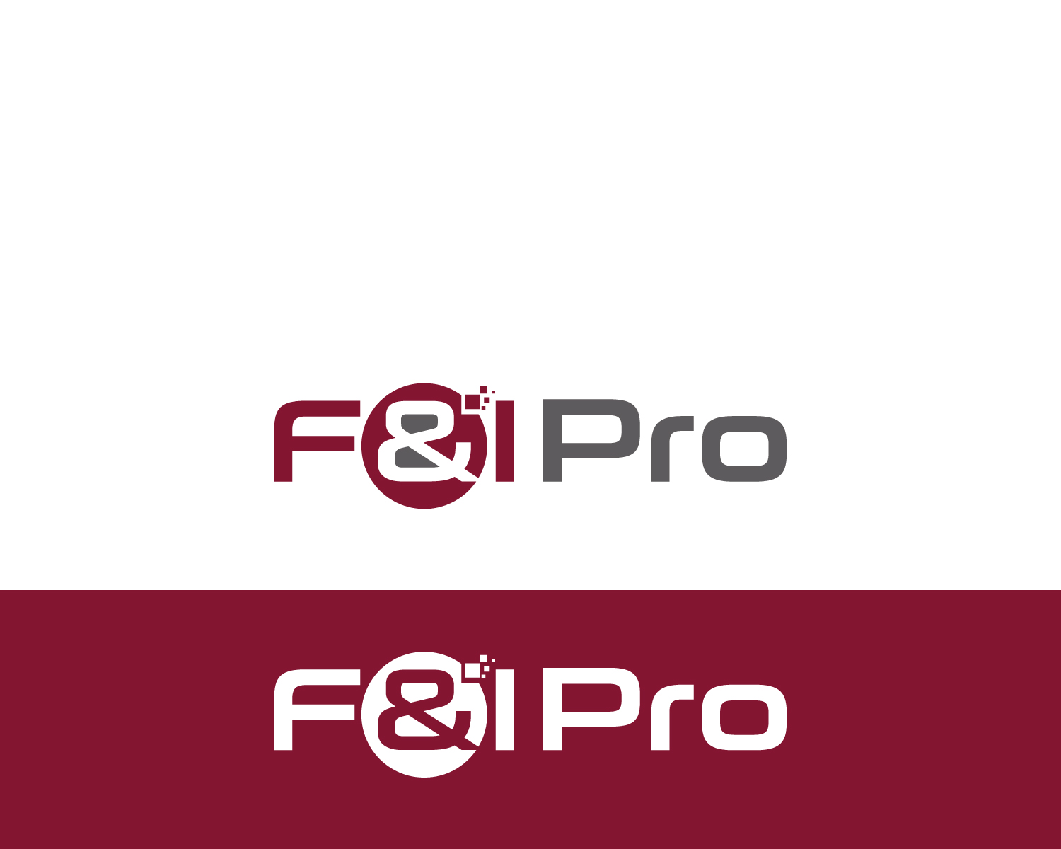 Logo Design by Atec for this project | Design #17821031