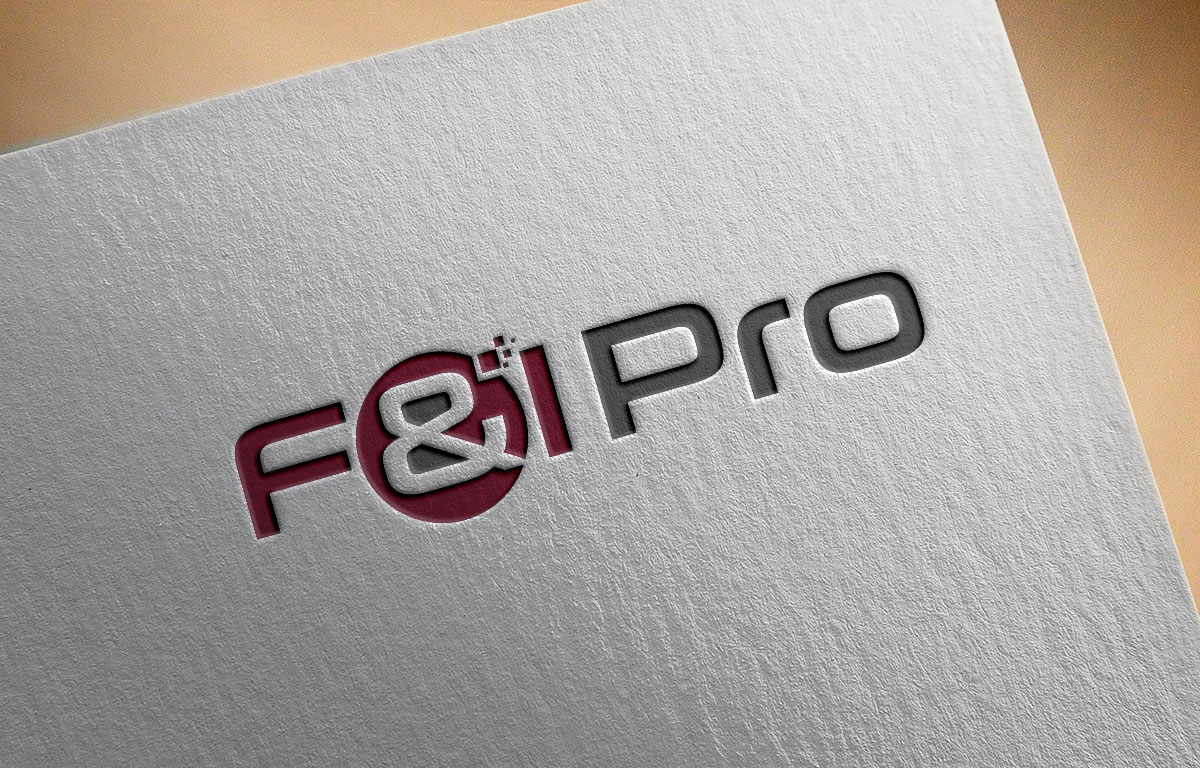 Logo Design by Atec for this project | Design #17821033