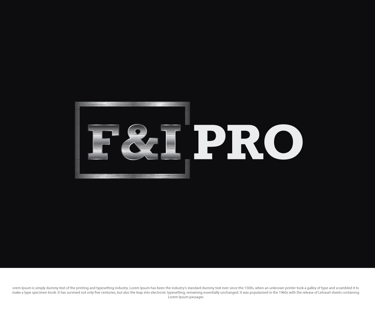 Logo Design by logoguider for this project | Design: #17944272