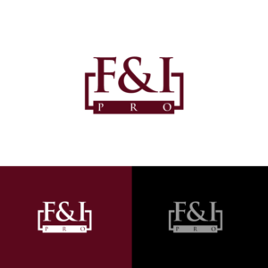 Logo Design by snawaz10051991 for this project | Design: #17823682