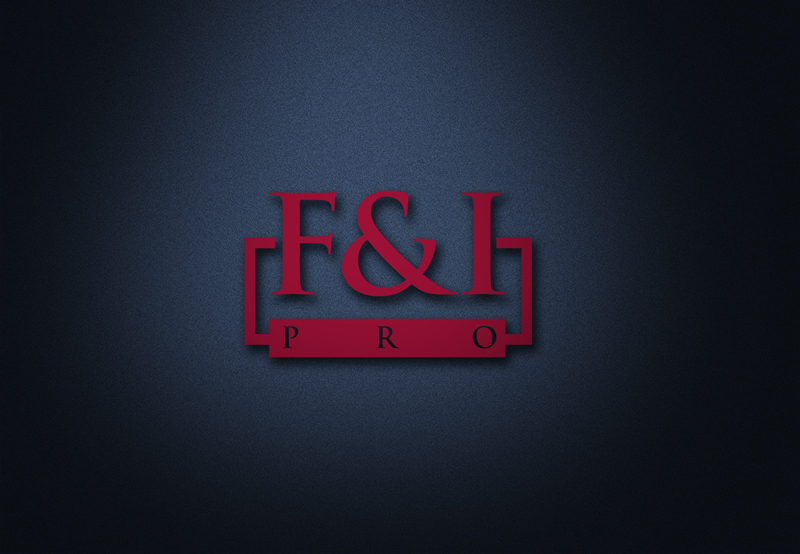 Logo Design by snawaz10051991 for this project | Design #17823739