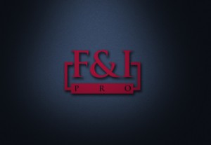 Logo Design by snawaz10051991 for this project | Design: #17823739