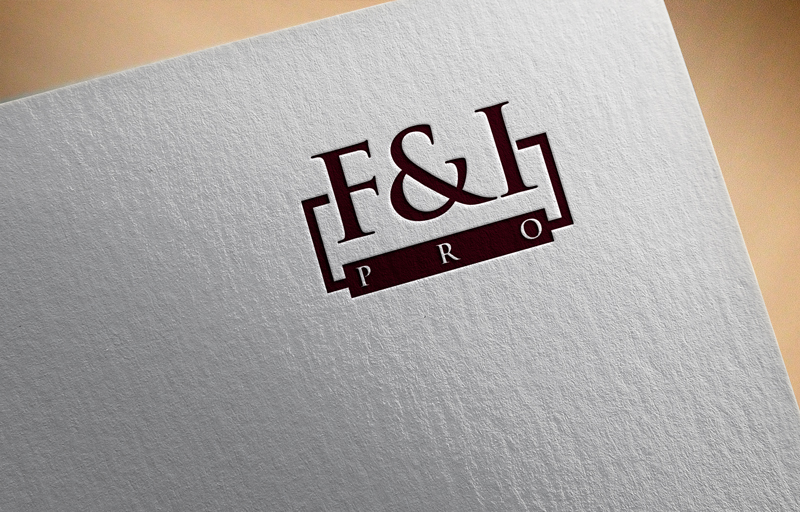 Logo Design by snawaz10051991 for this project | Design #17823740