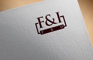 Logo Design by snawaz10051991 for this project | Design: #17823740