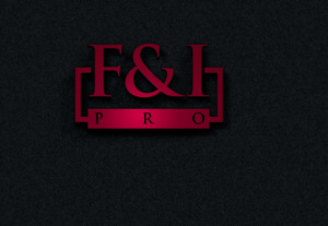 Logo Design by snawaz10051991 for this project | Design: #17823741