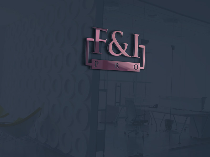 Logo Design by snawaz10051991 for this project | Design #17823742