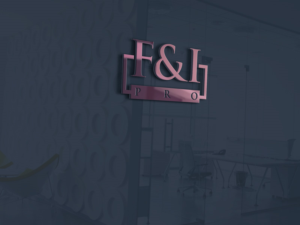 Logo Design by snawaz10051991 for this project | Design: #17823742