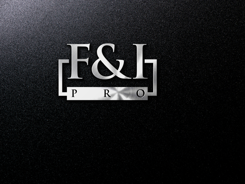 Logo Design by snawaz10051991 for this project | Design #17823743