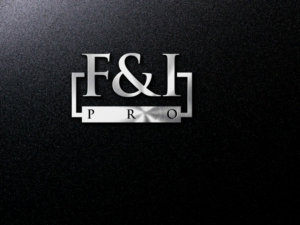 Logo Design by snawaz10051991 for this project | Design: #17823743