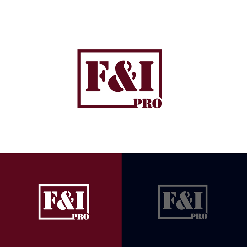 Logo Design by snawaz10051991 for this project | Design #17823818